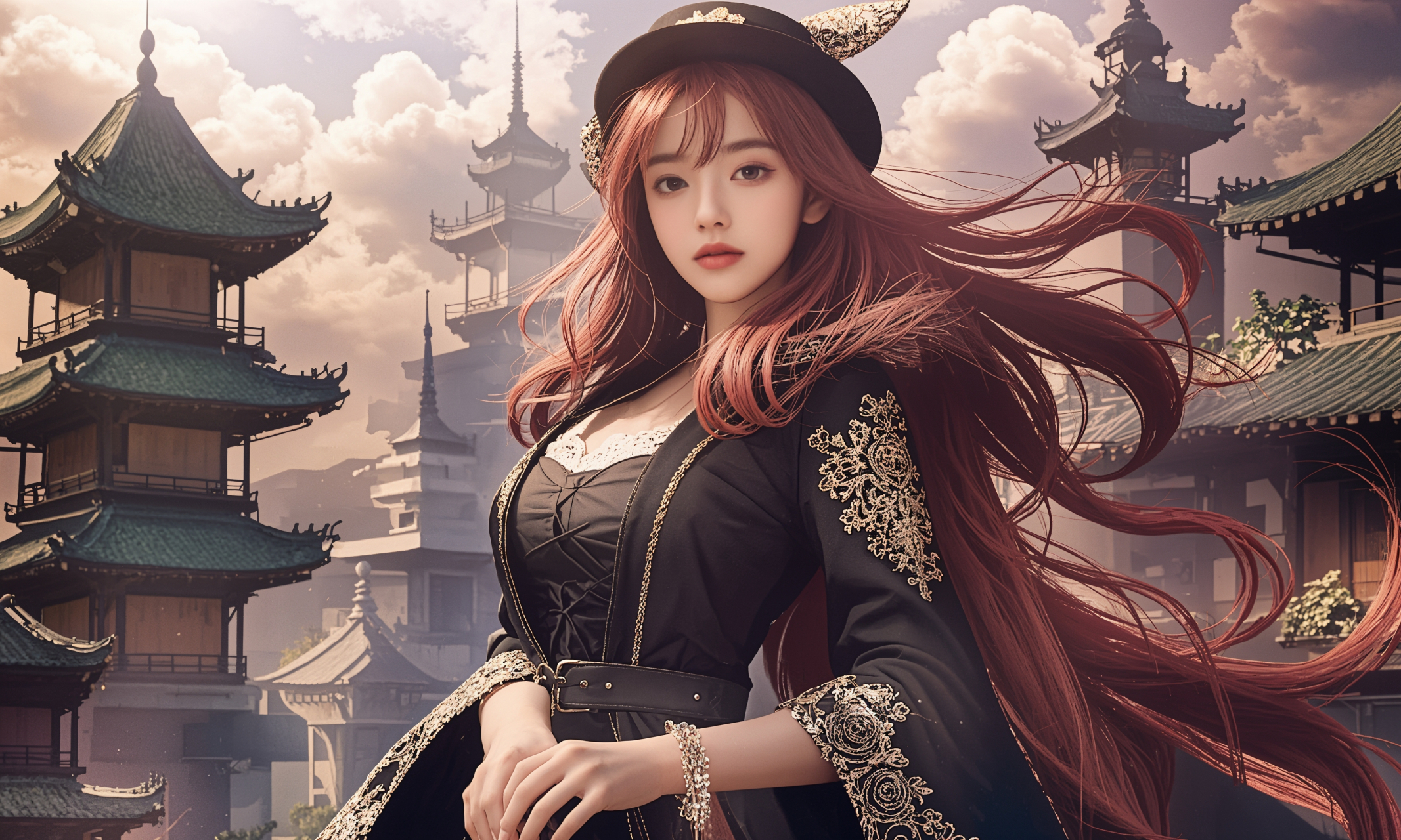 国色天香在线社区高清观看-乱码一区二区三在线看-亚洲精品色综合网-国产精品国产三级国产av创-免费观看一区二区三区的毛片-日韩精品免费一线在线观看-午夜精品蜜臀一区二区三区免费-亚洲熟女精品一区二区三区|“参加游击队，就做好了随时牺牲的准备”